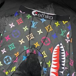 Ethika