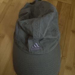 Adidas Cap