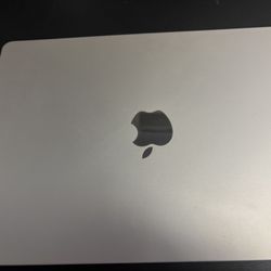 MacBook Apple M2 2022