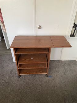 Organizer