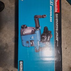 Makita Rotary Hammer 