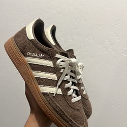Adidas Handball Spezial Shoes
