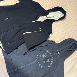 Aeropostale Sweaters