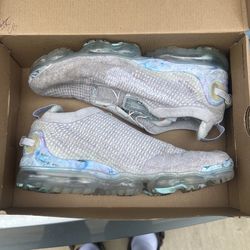 Nike Vapormax Size 10.5