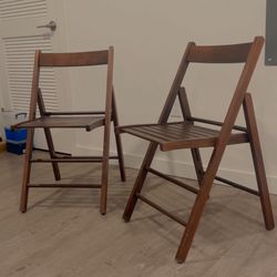 Chairs