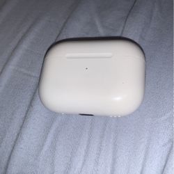 Airpod Pros (2nd Gen) 