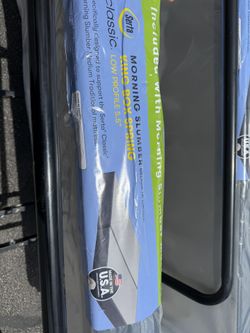 Brand New Serta King Box Bed