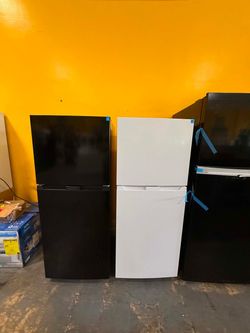 Refrigerador en especial a Pagaa