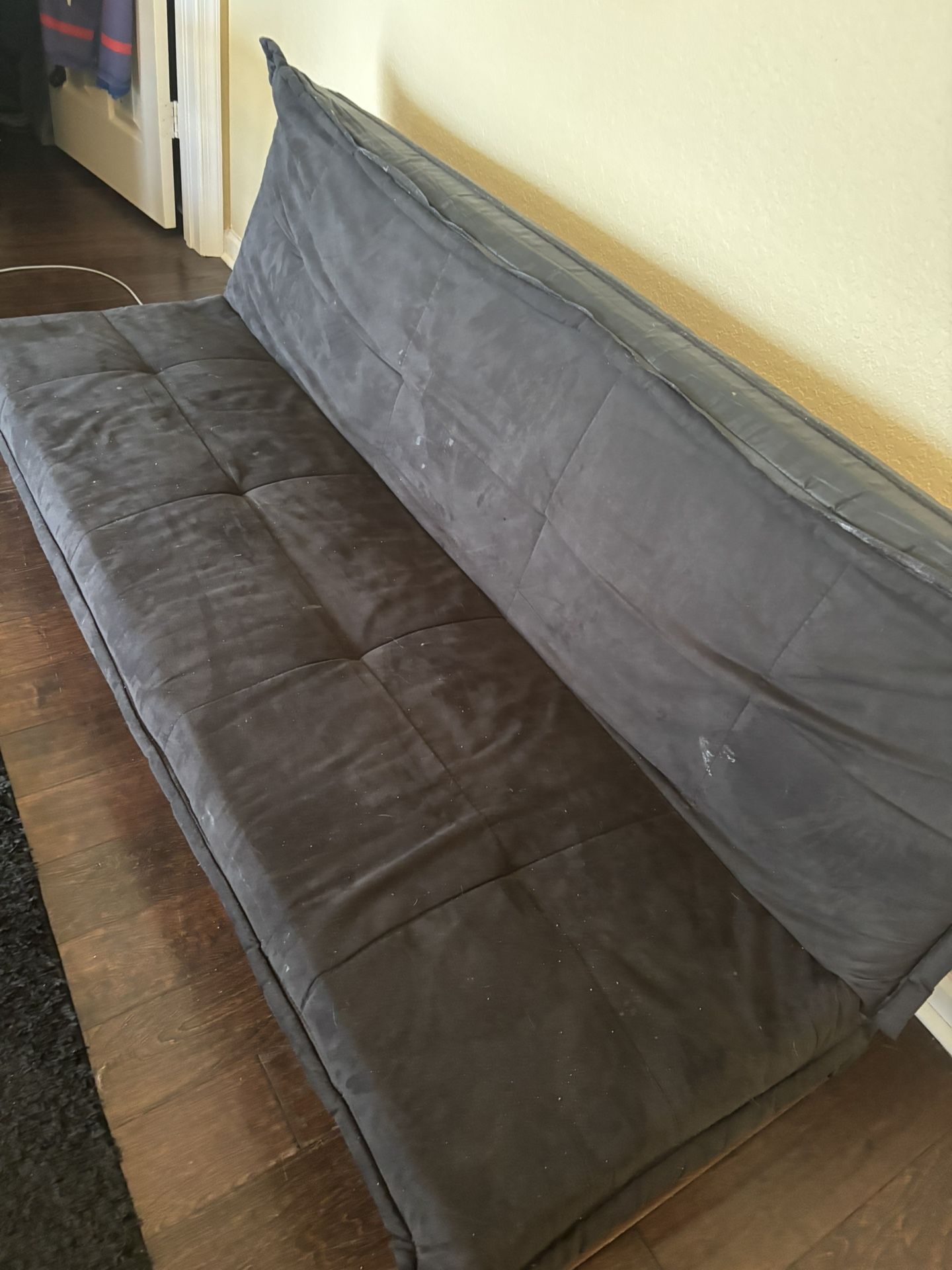 Futon