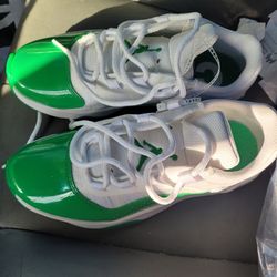 Original Jordan Cmft 6.5 