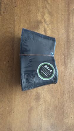 26x4 Inner Tube