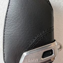BMW Key Case