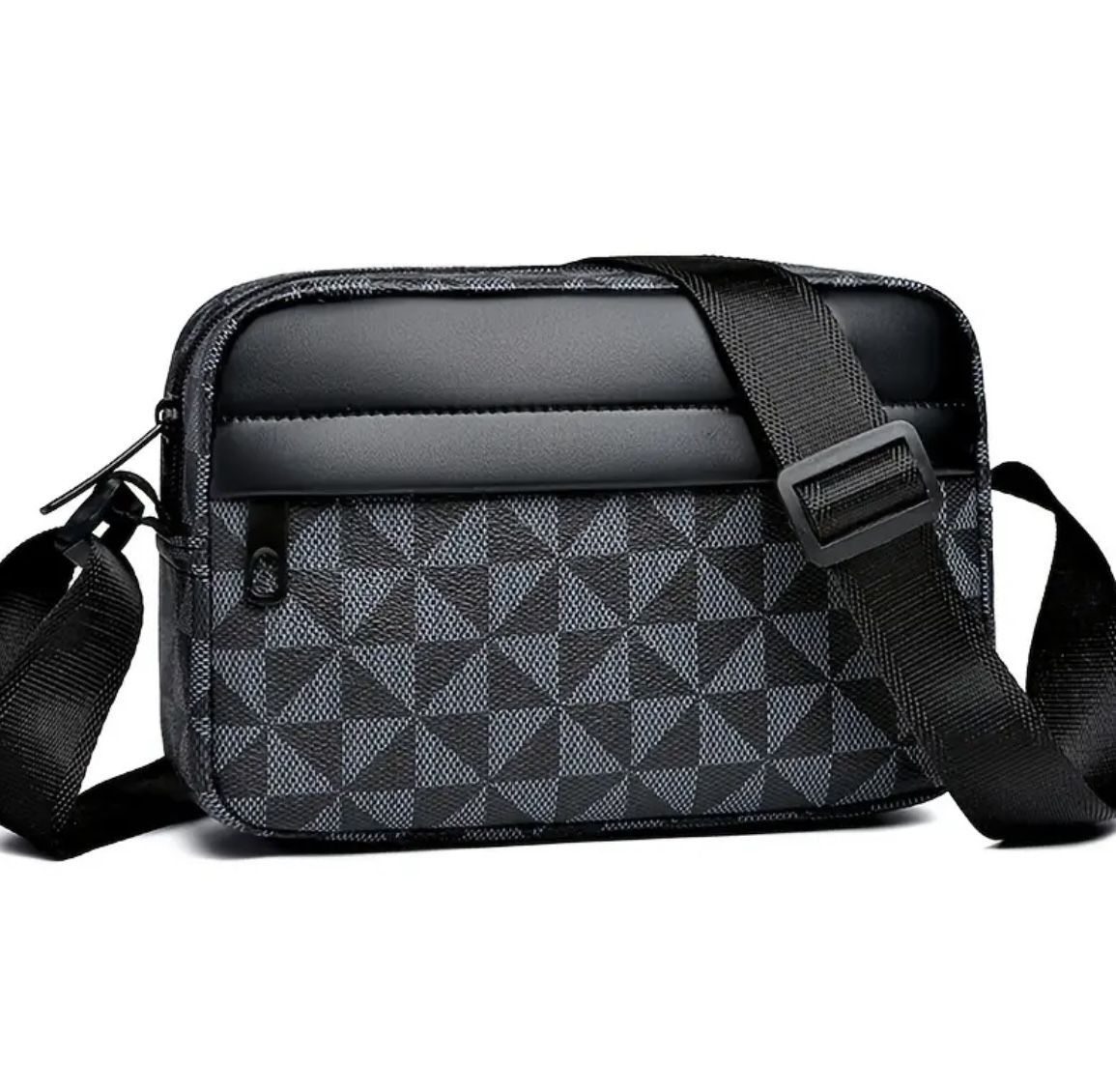 Bolsas Para Hombre