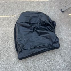 Car Seat Cover