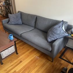 AllModern Couch 