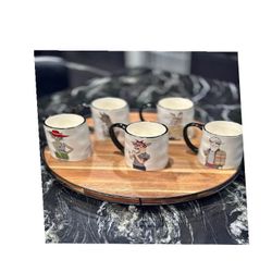 Premium Coffee Mug Collections Perfect for Drink Enthusiasts hair point