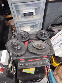 Pioneer