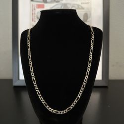 14k Chain