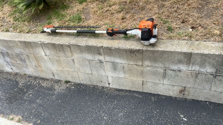 Landscape tools