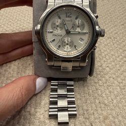 Pacha Oceanaut Men’s Watch