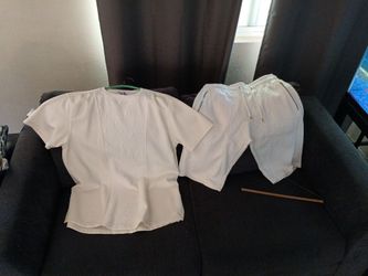 Short set XL