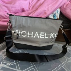 Bolso 👜 Mk Auténtic😍