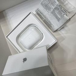 AirPods Pro (1)  + Cargador $15 