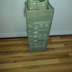 Graco Pack 'N' Play Portable