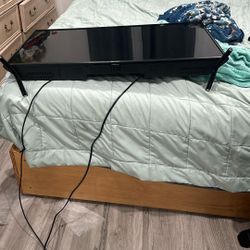 Roku TV No Damage Everything Is Fine