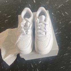 Air Force 1 Kids