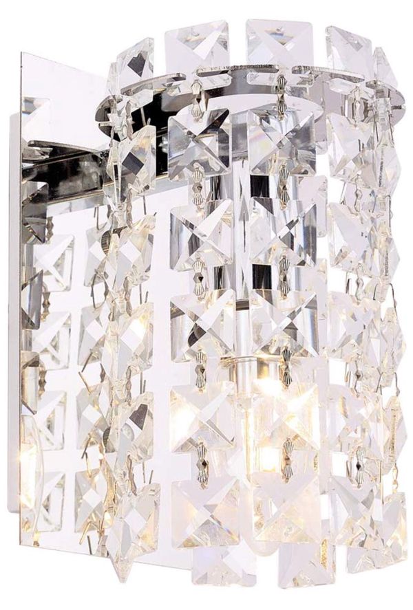 New And Used Light Fixtures For In Meriden Ct Offerup