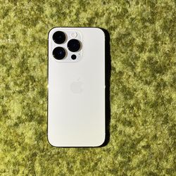 iPhone 14 Pro | 256GB | Gold | Factory Unlocked