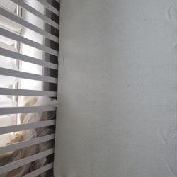 Baby Crib Mattress Sheet