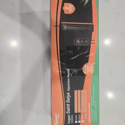 Aquarium Heater 