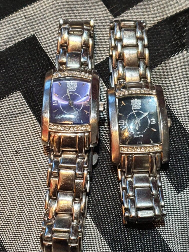 Gucci Watches