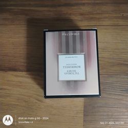 Victoria's Secret Bombshell Seductive 