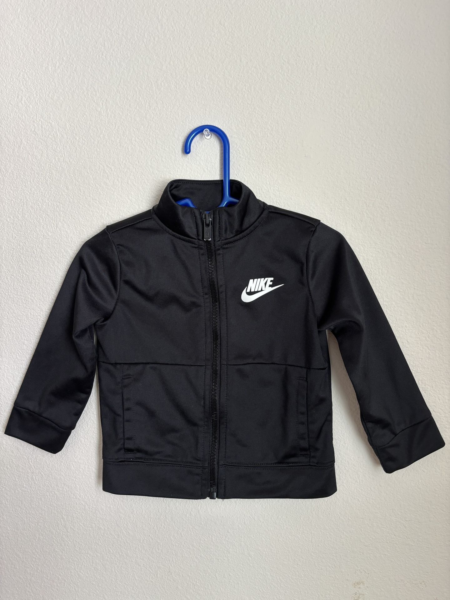 Nike Baby Clothes