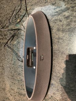 HBO on stage 200 I’d