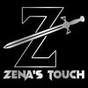 Zenas Touch