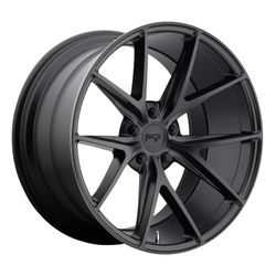 20” Niche Rims Get Approved for Finance Now ! NO CREDIT CHECK