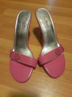 Size 7