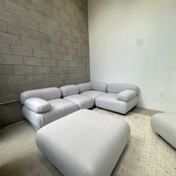 Sofa Modern
