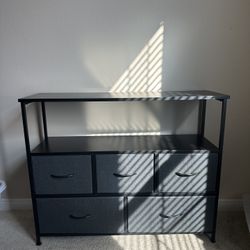 tv stand cabinet with storage