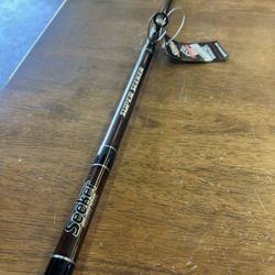 Super Seeker 270-8H Fishing Rod 