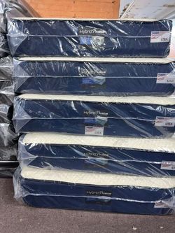 Queen Mattress | King Size Mattress | All Size Mattress | Mattresses | Box Spring