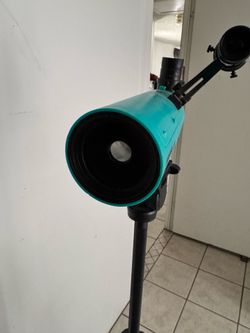 Telescope