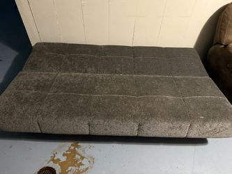3 In 1 Couch