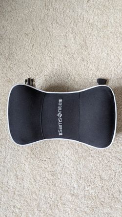 Samsonite Headrest For Car