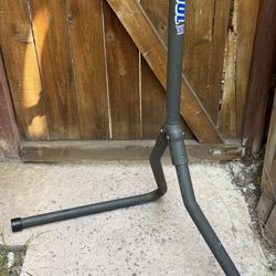 Park Tool Bike Bicycle Stand Repair Maintenance 