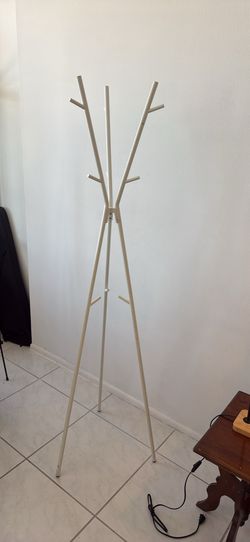 IKEA hanger